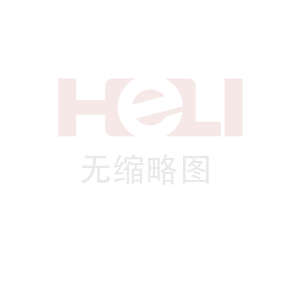 一則關(guān)于維護(hù)導(dǎo)熱油泵的小竅門(mén)